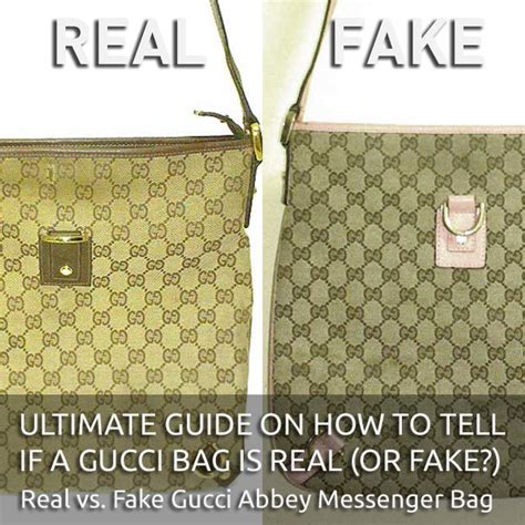 fake red gucci bag|is my Gucci bag real.